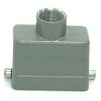 208-3936 RS PRO product image